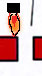 Torch Cutoff Point